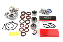 Load image into Gallery viewer, Timing Belt Kit For Subaru Liberty BE BL BP EJ20X EJ20Y EJ204 EJ206 EJ208 DOHC