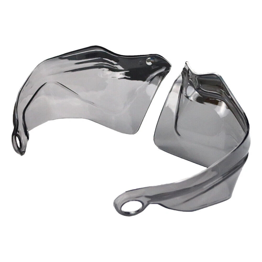 Hand Guard Windshield Protector Handguards for BMW R1200GS LC ADV R1250GS F850GS