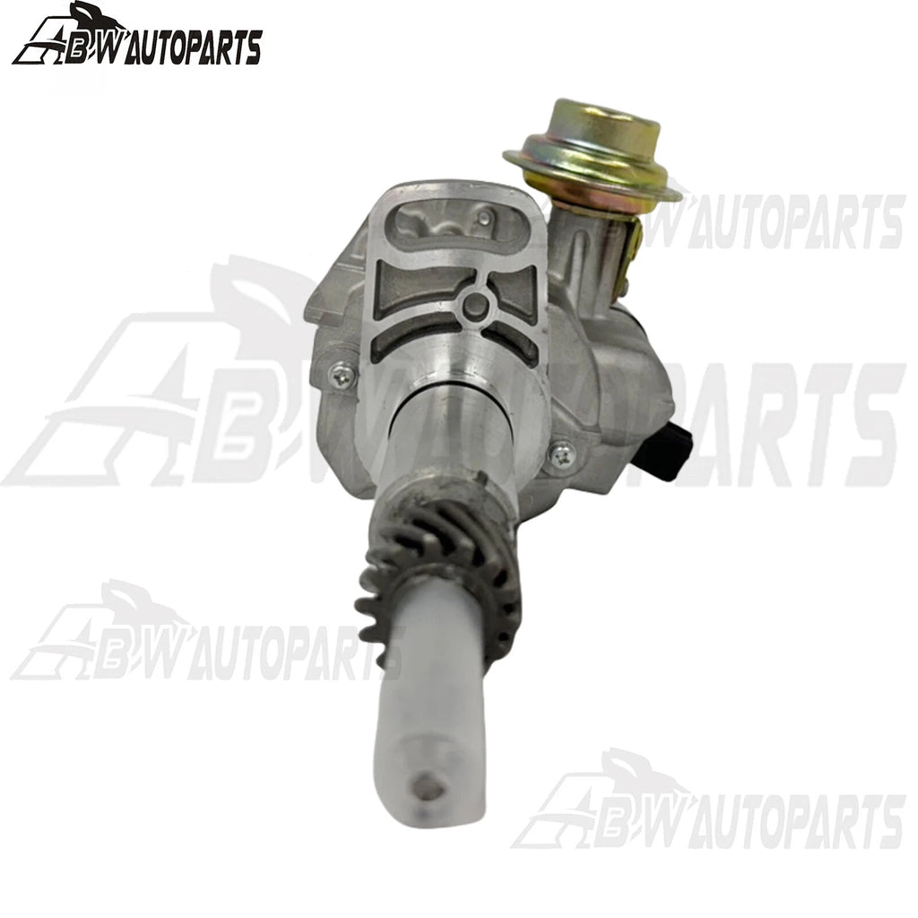 Ignition Distributor for 2002 - 2008 Nissan Forklift UGD02A32PQ H25 2.5L