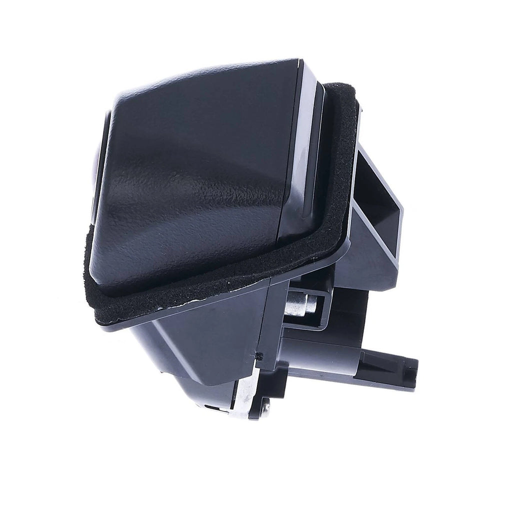 Reverse Camera OE Connector for BMW 4 Series F32 F33 F36 13-19, M4 F82 F83 13-20