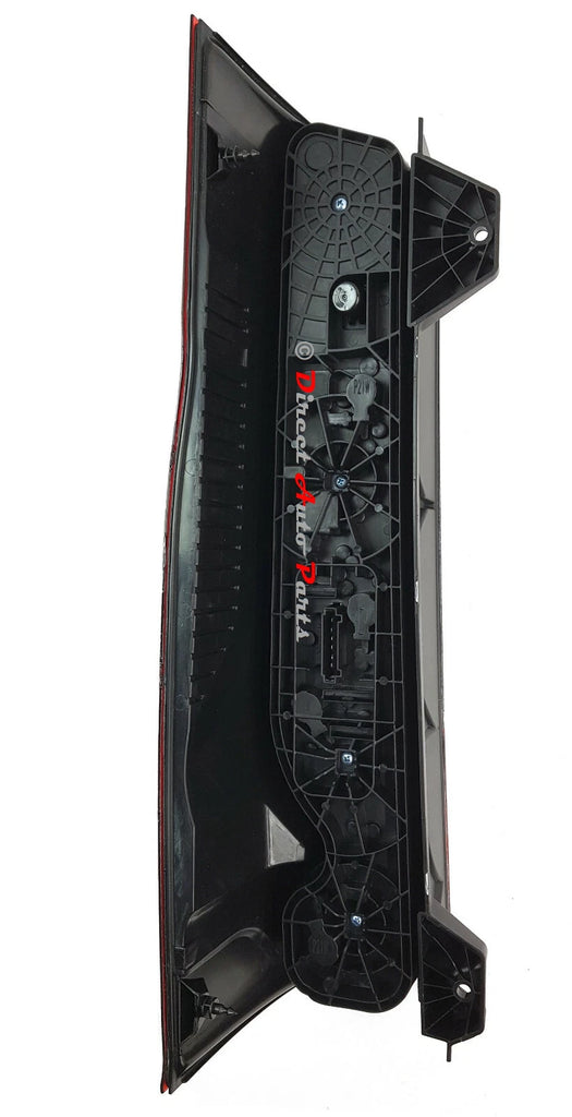 *NEW* TAIL LIGHT REAR LAMP (LED) for MERCEDES BENZ SPRINTER W907 2018 - ON RIGHT