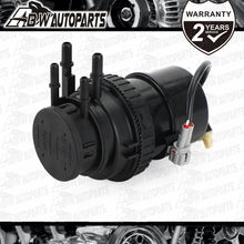 Load image into Gallery viewer, Fuel Filter U212-13-480 Fits For Mazda BT50 Ford Ranger 2011-on AB399155AD