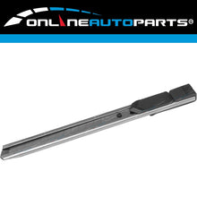 Load image into Gallery viewer, Essential Window Tint Film Install Application Tool Squeegee Kit - Home + Office