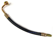 Load image into Gallery viewer, *NEW* POWER STEERING HOSE for HOLDEN RODEO RA TURBO DIESEL 4JJ1 3/2003 - 9/2008