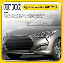 Load image into Gallery viewer, Trunk Tailgate Boot Release Switch for Hyundai Veloster 2012-2017 81260-2V010 AU