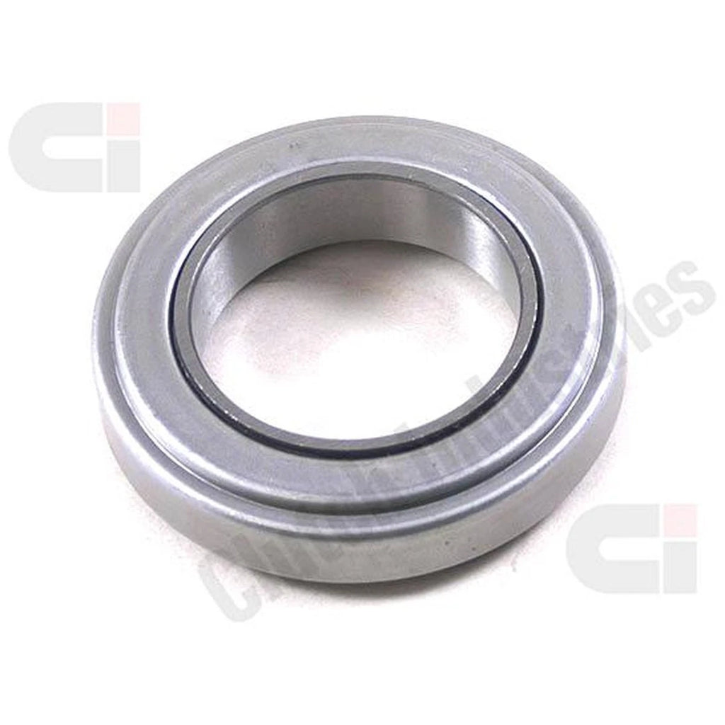 Clutch Industries Clutch Release Bearing GSB319