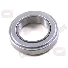 Load image into Gallery viewer, Clutch Industries Clutch Release Bearing GSB319