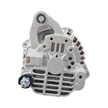 Load image into Gallery viewer, Alternator for Mitsubishi Triton ML MN 2.5L 4D56T / Challenger PB PC 2.5L 4D56T