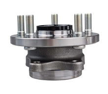 Load image into Gallery viewer, Genuine NTN Front Wheel Bearing Hub Assy for Subaru Impreza GV G22 WRX V1 V10