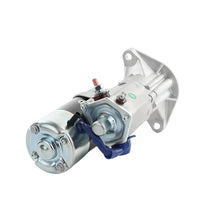 Load image into Gallery viewer, Starter Motor 12V 2.5kW for Toyota Landcruiser HDJ100 HDJ80 HZJ105 HZJ73