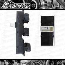 Load image into Gallery viewer, Car Window Main Switch Button for Hyundai Accent 2011-2017 935701R211