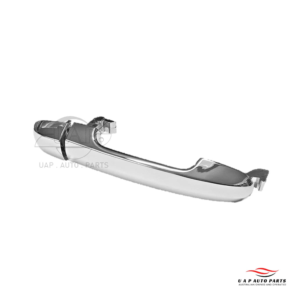 Left Front Rear or Right Rear Outer Door Handle No Key For Hyundai i20 PB 09-15