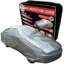 Load image into Gallery viewer, Autotecnica Hail Protection Car Cover X-Large 5.27m 35/177