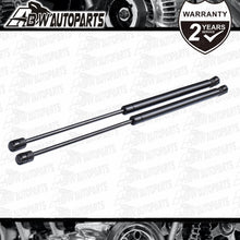 Load image into Gallery viewer, Hood Shock Bonnet Gas Struts For Ford Territory 2009-2014 SY MKII TX SZ TS Wagon