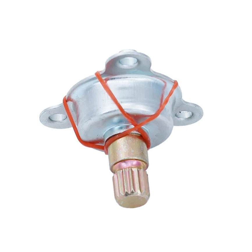 Left = Right Window Regulator Repair Gear For Toyota Hilux Landcruiser 40 60 80