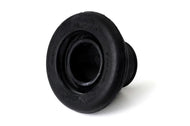 Haltech Firewall Rubber Grommet 51mm OD 28mm ID HT-039001