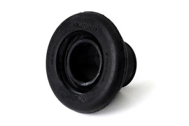 Haltech Firewall Rubber Grommet - 51mm (2
