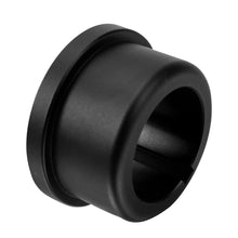 Load image into Gallery viewer, Front Timing Cover Alignment Tool Ls1 Ls2 Ls3 Ls6 Ls Lq4 Lq9 4.8 5.3 5.7 6.0 6.2