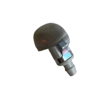 Load image into Gallery viewer, Genuine Toyota windscreen washer spray nozzle for LandCruiser 40 Series FJ40 BJ40