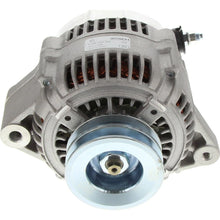 Load image into Gallery viewer, Bosch Alternator BXD1217N