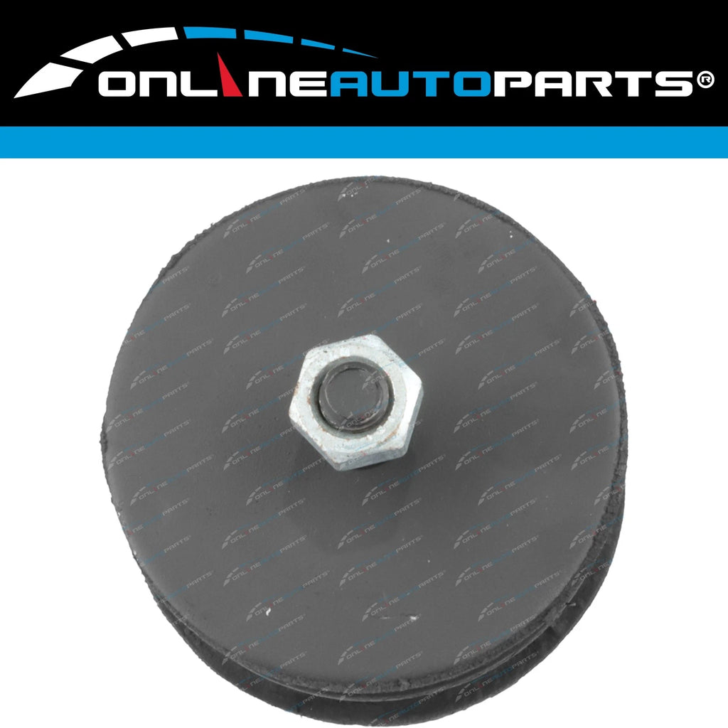 Front Engine Mount for Ford Cortina TC TD TE TF 4cyl 2.0L 6cyl 3.3L 4.1L 1972~82