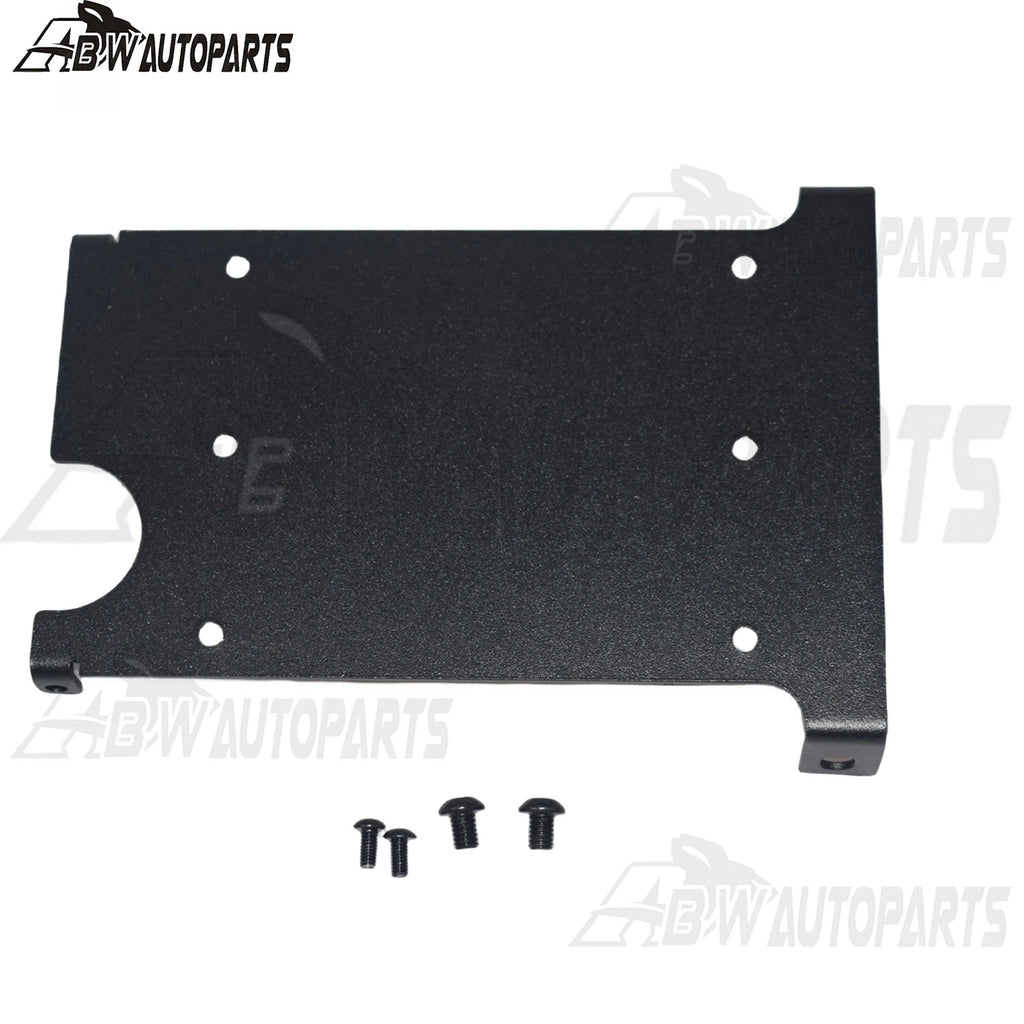 NEW Gen-2 Wall Connector Charger Bracket For Tesla Model 3 S X Y AU Stock