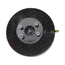 Load image into Gallery viewer, Vacuum brake booster for Toyota Landcruiser HZJ70 HZJ75