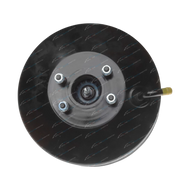 Vacuum Operated Brake Booster for Toyota Landcruiser HZJ70 HZJ73 HZJ75 PZJ73