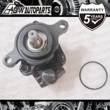 Load image into Gallery viewer, 1HZ Power Steering Pump for Landcruiser HZJ75 HZJ78 HZJ79 HZJ80 HZJ105 HDJ80