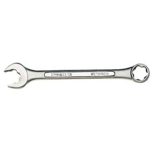 Load image into Gallery viewer, METRINCH Combination Spanner 15mm x 19/32" MET-1115
