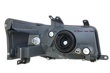 Load image into Gallery viewer, *NEW* HEADLIGHT HEAD LIGHT LAMP suit SUZUKI APV VAN 06/2005 - 11/2017 LEFT LHS