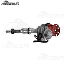 Load image into Gallery viewer, AU Stock Electronic Ignition Distributor For Ford Windsor 289 302 V8