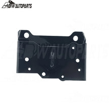 Load image into Gallery viewer, Set of 3 Engine Mounts &amp; Transmission Mount for Suzuki Swift FZ 1.4 2011-2017