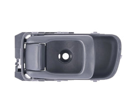 Grey Front or Rear Right Inner Door Handle for Nissan Pathfinder R50 95-05