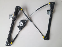 Load image into Gallery viewer, Front RH Window Regulator W/o Motor, W/o Panel for VW Golf MK4 97-05 5-Dr Hatch