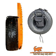 Load image into Gallery viewer, MAXTRAX Rear Wheel Harness