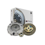 Standard Replacement Clutch Kit R1442N 240mm – Direct OE Fit