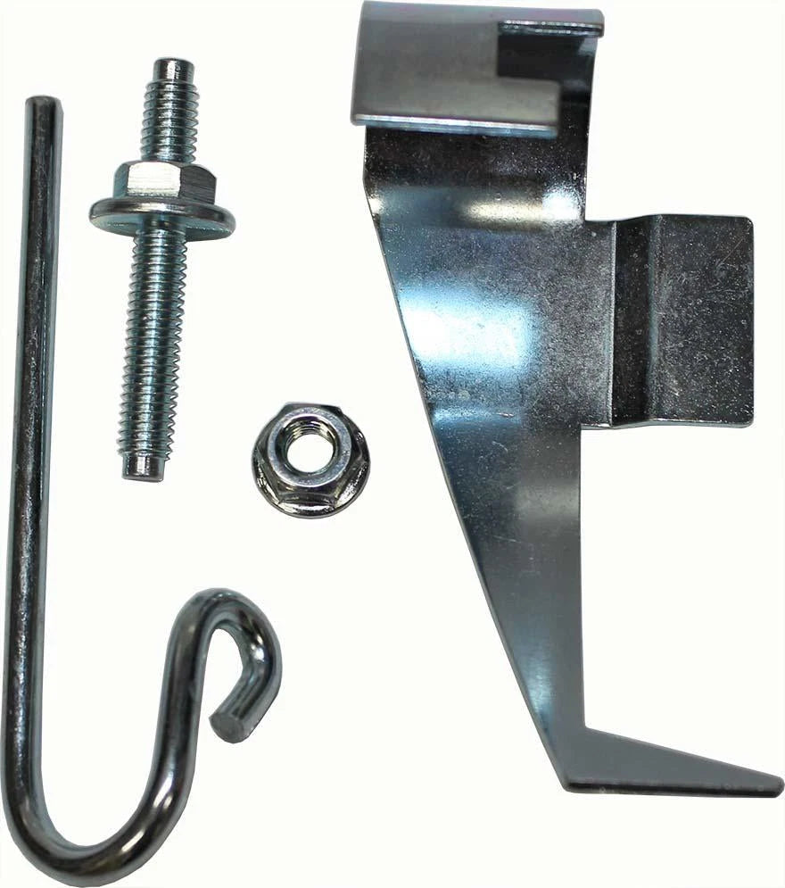 Dayco Elastica Belt Fitment Tool 93879