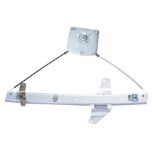 Load image into Gallery viewer, Front Left Manual Window Regulator For Toyota Corolla AE101 94-96/AE102 96-99