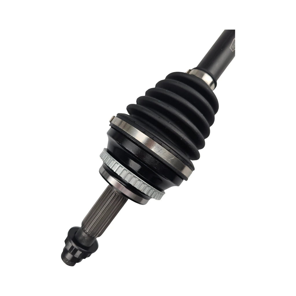 Front Left CV Joint Axle Drive Shaft for Toyota RAV4 ACA20 ACA21 ACA22 ACA23