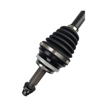 Load image into Gallery viewer, Front Left CV Joint Axle Drive Shaft for Toyota RAV4 ACA20 ACA21 ACA22 ACA23