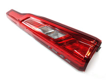 Load image into Gallery viewer, *GENUINE* TAIL LIGHT BACK REAR LAMP (HALOGEN) for LDV V90 DELIVER 9 2020 - LEFT