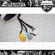 Load image into Gallery viewer, Clock Spring for Holden VE Calais V Berlina International Series II S2 2012-2013