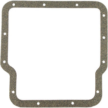 Load image into Gallery viewer, Permaseal Automatic Transmission Gasket KV148