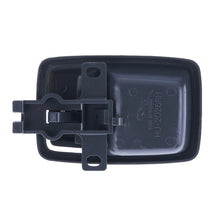 Load image into Gallery viewer, Grey Right Hand Front/Rear Inner Door Handle W/ Case For Holden Rodeo TF 88-03