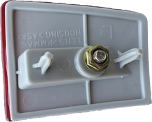 Load image into Gallery viewer, Rear Bar Reflector Left Side for Mitsubishi Pajero NS/NT/NW/NX 06-21