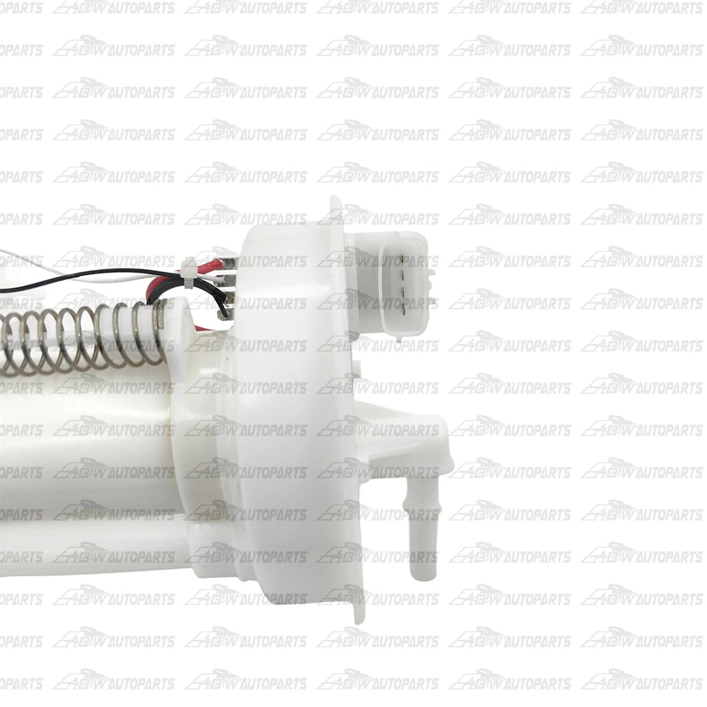 NEW Fuel Pump Assembly For Nissan Wingroad Y12 HR15DE HR16DE MR18DE 2006 - 2017