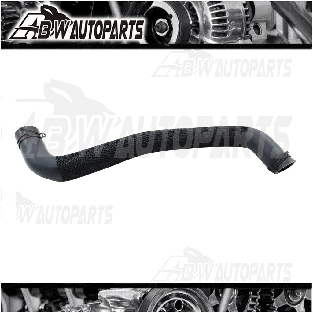 For 14-21 Jeep Grand Cherokee WK 3.0L Radiator Hoses kit 55038027AE 55038028AD