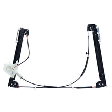 Load image into Gallery viewer, Front Left Window Regulator Without Motor for Mini Cooper R50 R52 R53 2001 -2005