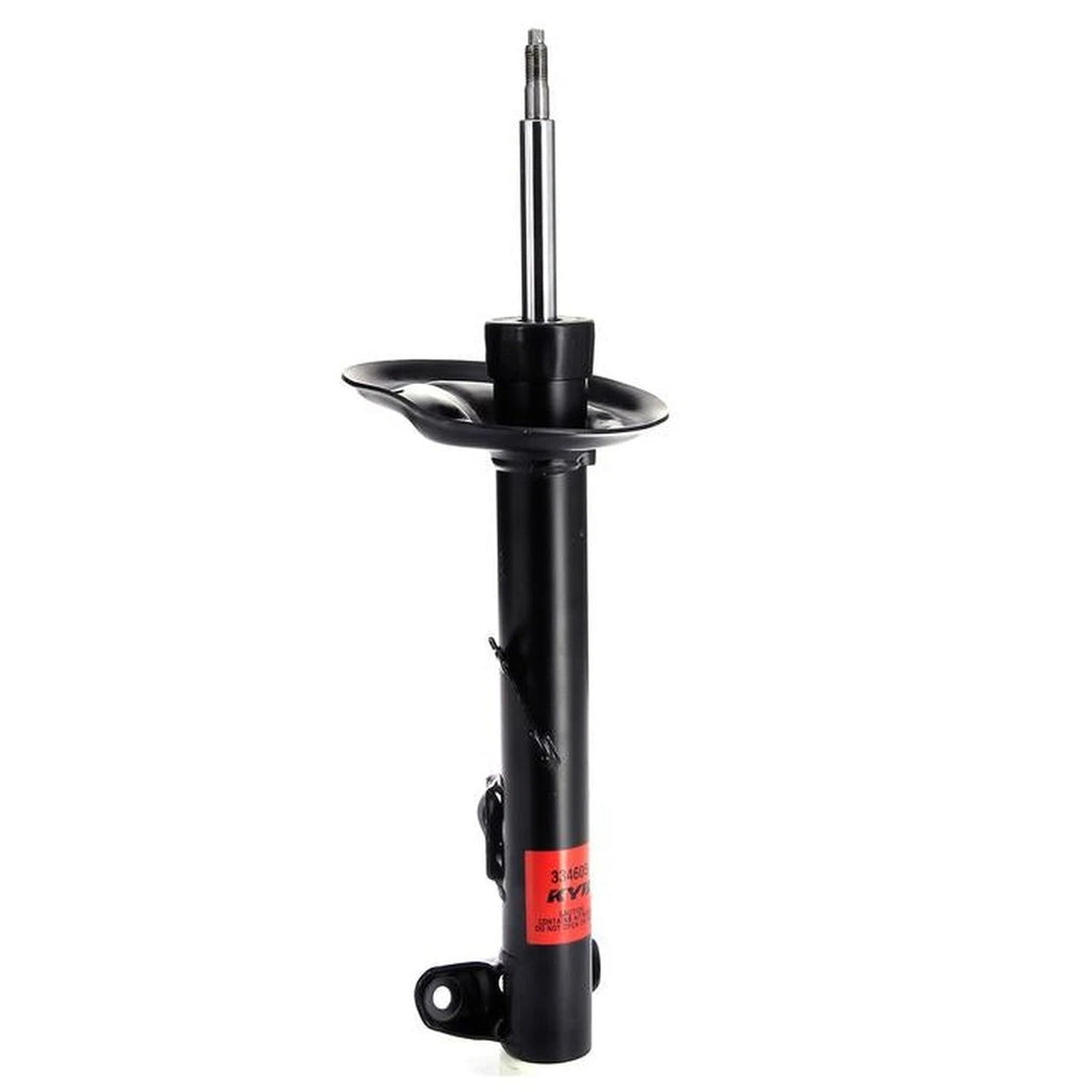 KYB Excel-G Shock Absorber Front LH 334605
